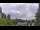 Webcam in Lichtenstein, 23 km