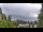 Webcam in Lichtenstein, 3.9 mi away