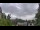 Webcam in Lichtenstein, 4.2 mi away