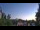 Webcam in Lichtenstein, 11.4 mi away
