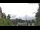 Webcam in Lichtenstein, 17.7 km entfernt
