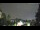 Webcam in Lichtenstein, 12.8 km