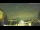 Webcam in Lichtenstein, 24.9 km