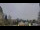 Webcam in Lichtenstein, 29.2 km