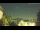 Webcam in Lichtenstein, 3.5 mi away