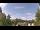 Webcam in Lichtenstein, 22.4 km