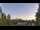 Webcam in Lichtenstein, 29.4 km entfernt
