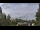 Webcam in Lichtenstein, 5 mi away