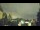 Webcam in Lichtenstein, 3.8 mi away
