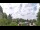 Webcam in Lichtenstein, 3.9 mi away