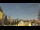 Webcam in Lichtenstein, 17.7 km entfernt