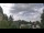 Webcam in Lichtenstein, 24.9 km entfernt