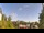 Webcam in Lichtenstein, 4.2 mi away