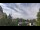 Webcam in Lichtenstein, 17.7 km entfernt
