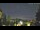 Webcam in Lichtenstein, 4.2 mi away