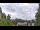 Webcam in Lichtenstein, 9.9 km