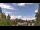 Webcam in Lichtenstein, 9.9 km