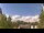 Webcam in Lichtenstein, 9.9 km