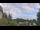 Webcam in Lichtenstein, 9.9 km entfernt