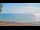 Webcam in La Croix-Valmer, 5.4 mi away