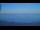 Webcam in La Croix-Valmer, 2.2 mi away