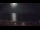 Webcam in La Croix-Valmer, 5.4 mi away