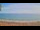 Webcam in La Croix-Valmer, 5.4 mi away