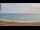 Webcam in La Croix-Valmer, 5.4 mi away
