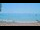 Webcam in La Croix-Valmer, 5.4 mi away