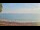 Webcam in La Croix-Valmer, 5.4 mi away