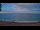 Webcam in La Croix-Valmer, 4 mi away