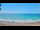 Webcam in La Croix-Valmer, 5.4 mi away