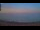 Webcam in La Croix-Valmer, 4.5 km