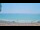Webcam in La Croix-Valmer, 2.2 mi away
