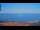 Webcam in La Croix-Valmer, 14.1 km