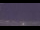 Webcam in La Croix-Valmer, 5.6 km