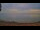 Webcam in La Croix-Valmer, 5.4 mi away