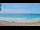 Webcam in La Croix-Valmer, 5.4 mi away