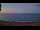 Webcam in La Croix-Valmer, 5.4 mi away