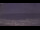 Webcam in La Croix-Valmer, 5.4 mi away