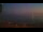 Webcam in La Croix-Valmer, 14.1 km