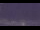 Webcam in La Croix-Valmer, 1.7 mi away
