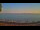 Webcam in La Croix-Valmer, 5.4 mi away