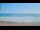 Webcam in La Croix-Valmer, 1.7 mi away