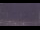 Webcam in La Croix-Valmer, 9.4 km