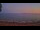 Webcam in La Croix-Valmer, 5.4 mi away