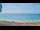 Webcam in La Croix-Valmer, 5.4 mi away