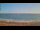 Webcam in La Croix-Valmer, 5.6 km