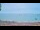 Webcam in La Croix-Valmer, 5.4 mi away