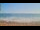 Webcam in La Croix-Valmer, 4 mi away